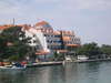 Odisej Hotel 